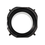 Camco Sewer Hose Connector (MPN: 39412)