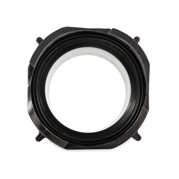 Camco Sewer Hose Connector (MPN: 39412)