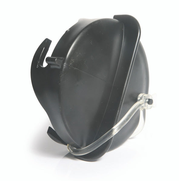 Camco Sewer Cap Bayonet Connector (MPN: 39452)