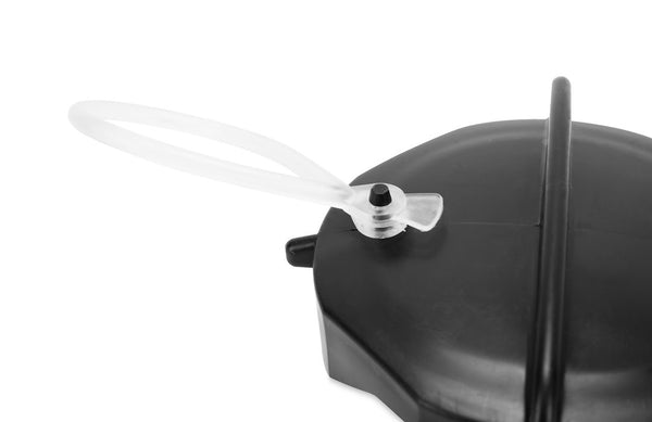 Camco Sewer Cap Bayonet Connector (MPN: 39452)
