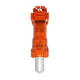 ACR Man Overboard Locator SM-3 (MPN: 3947)