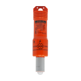 ACR Man Overboard Locator SM-3 (MPN: 3947)