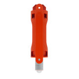 ACR Man Overboard Locator SM-3 (MPN: 3947)