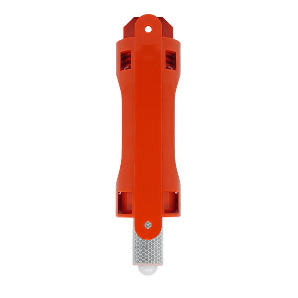ACR Man Overboard Locator SM-3 (MPN: 3947)