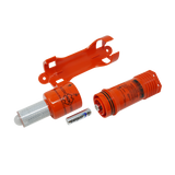 ACR Man Overboard Locator SM-3 (MPN: 3947)