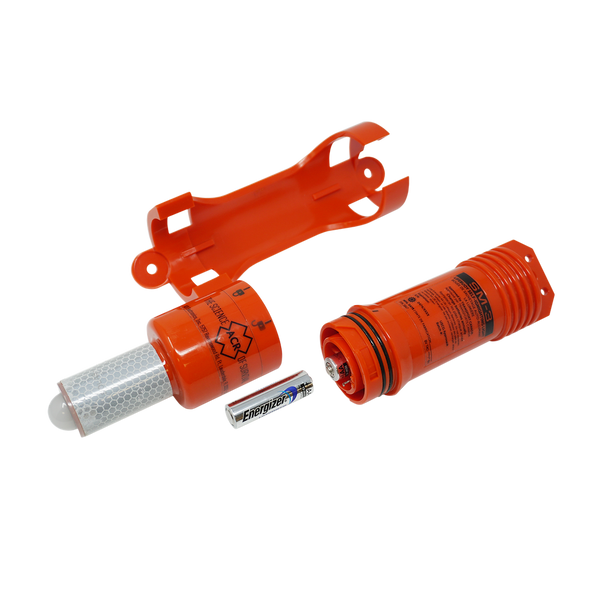 ACR Man Overboard Locator SM-3 (MPN: 3947)