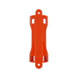 ACR Man Overboard Locator SM-3 (MPN: 3947)