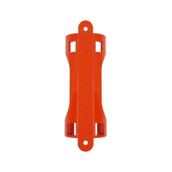 ACR Man Overboard Locator SM-3 (MPN: 3947)