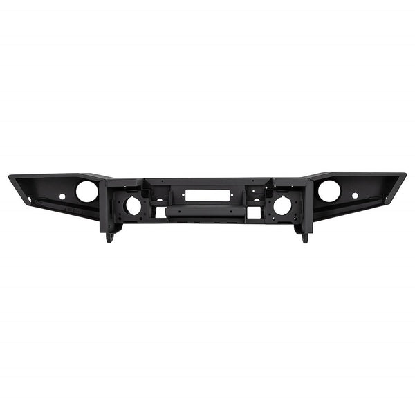 ARB Deluxe Bumper One Piece Design (MPN: 3950240)