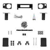 ARB Deluxe Bumper One Piece Design (MPN: 3950240)