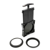 Camco Sewer Waste Valve (MPN: 39513)