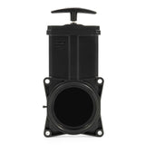 Camco Sewer Waste Valve (MPN: 39513)