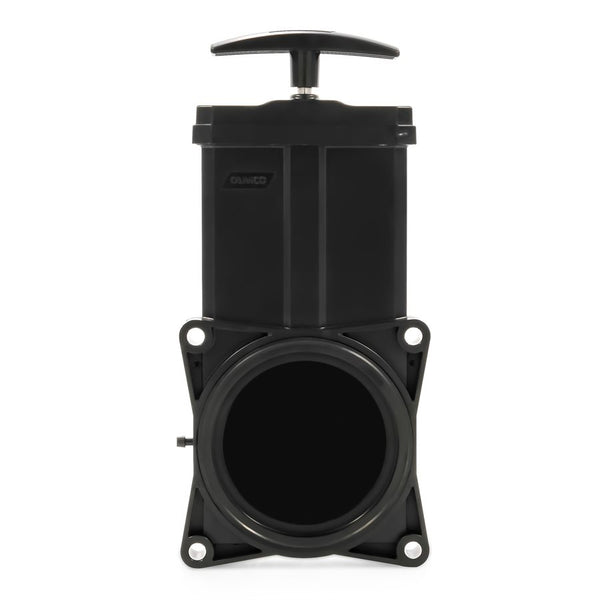 Camco Sewer Waste Valve (MPN: 39513)