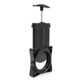 Camco Sewer Waste Valve (MPN: 39513)