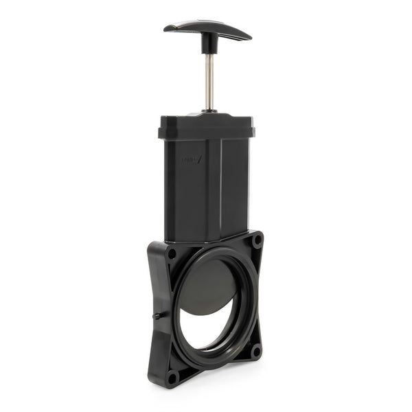 Camco Sewer Waste Valve (MPN: 39513)
