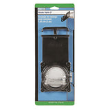 Camco Sewer Waste Valve (MPN: 39513)