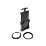 Camco Sewer Waste Valve (MPN: 39513)