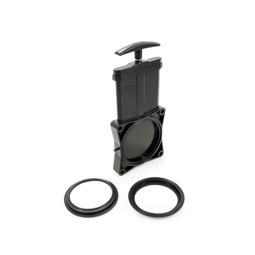 Camco Sewer Waste Valve (MPN: 39513)