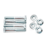 Camco Sewer Waste Valve (MPN: 39513)