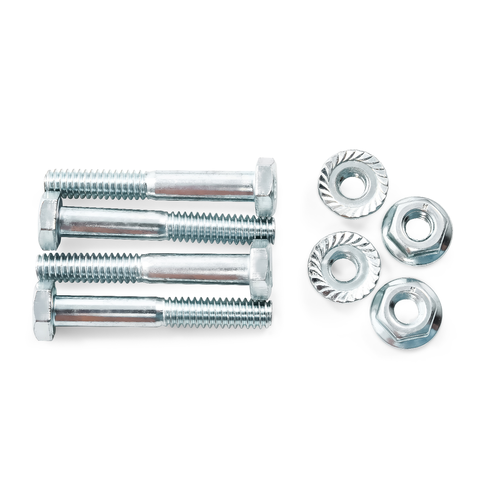 Camco Sewer Waste Valve (MPN: 39513)