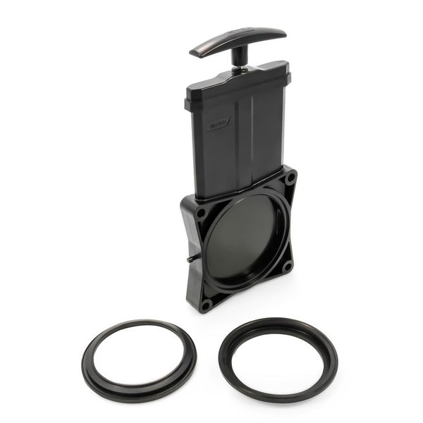Camco Sewer Waste Valve (MPN: 39513)