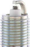 NGK Spark Plugs V-Power Spark Plug (MPN: 3951)