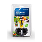 Camco Sewer Cap (MPN: 39533)