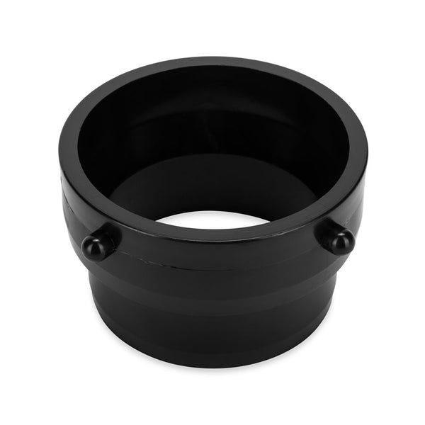 Camco Sewer Hose Connector (MPN: 39543)