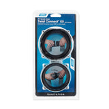 Camco Sewer Hose Connector (MPN: 39543)