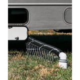 Camco RV Sewer Kit (MPN: 39551)