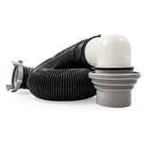 Camco RV Sewer Kit (MPN: 39551)