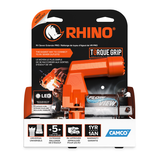 Camco Rhino RV Sewer Extender Pro (MPN: 39570)