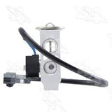 Four Seasons Air Conditioner Expansion Valve (MPN: 39584)