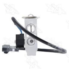 Four Seasons Air Conditioner Expansion Valve (MPN: 39584)