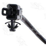 Four Seasons Air Conditioner Expansion Valve (MPN: 39584)