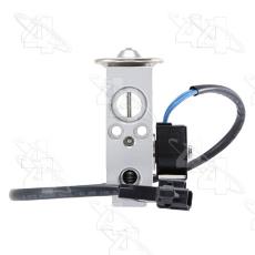 Four Seasons Air Conditioner Expansion Valve (MPN: 39584)