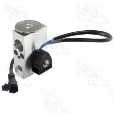 Four Seasons Air Conditioner Expansion Valve (MPN: 39584)