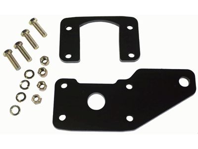 Husky Towing Weight Distribution Hitch (MPN: 39585)