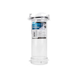 Camco Sewer Hose Connector (MPN: 39592)