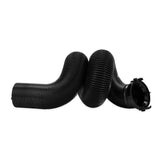 Camco Sewer Hose (MPN: 39604)