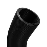 Camco Sewer Hose (MPN: 39604)