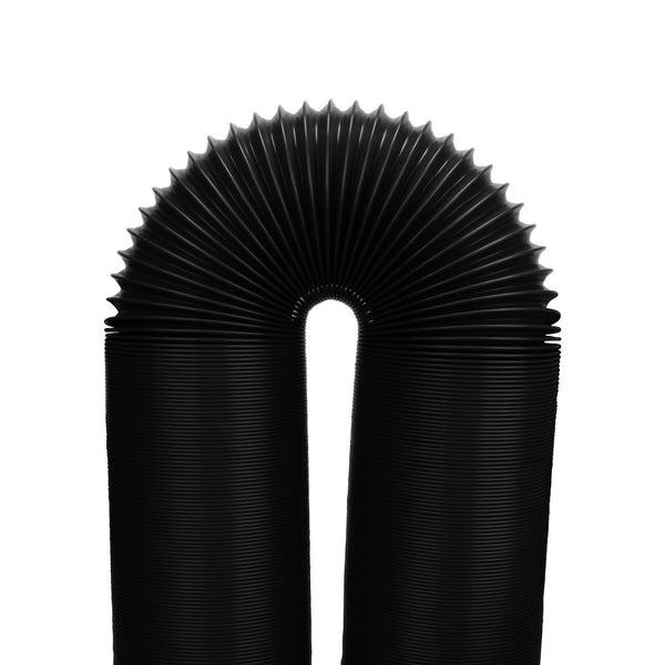 Camco Sewer Hose (MPN: 39604)