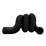 Camco Sewer Hose (MPN: 39611)