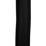 Camco Sewer Hose (MPN: 39611)