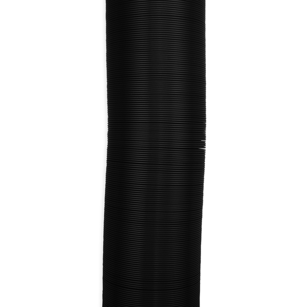 Camco Sewer Hose (MPN: 39611)