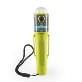 ACR Electronics C-Light H20 Locator (MPN: 3962.1)