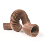 Camco Sewer Hose (MPN: 39621)