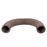 Camco Sewer Hose (MPN: 39621)