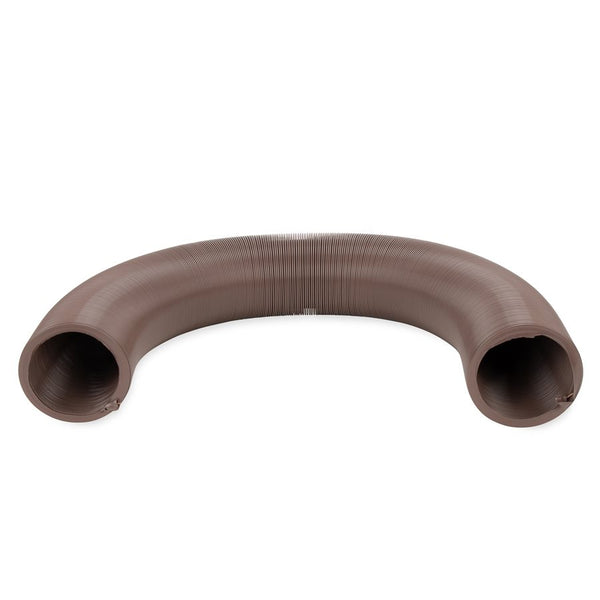 Camco Sewer Hose (MPN: 39621)