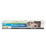 Camco Sewer Hose (MPN: 39621)